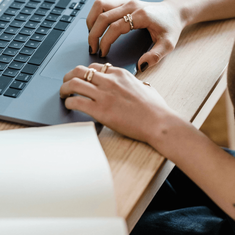 Search for images showcasing productivity and creativity tools like Microsoft Office, WordPress, WooCommerce, and Adobe Creative Suite.
