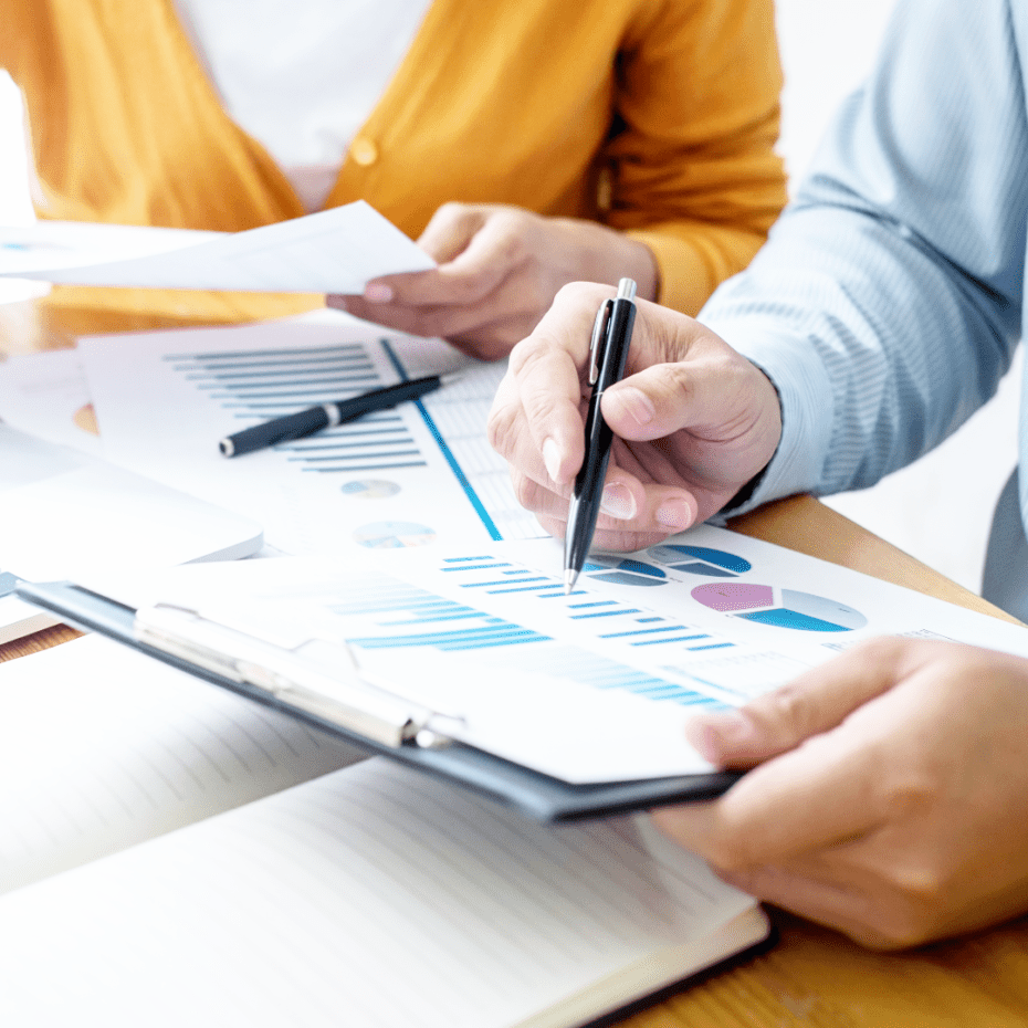 marketing automation tools